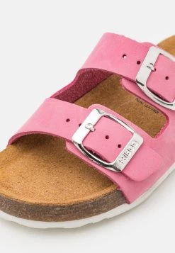 Friboo Sandalias Planas - Pink -Tienda de moda infantil. 000039d1e6384c489d6f3b5a41b5aeb0