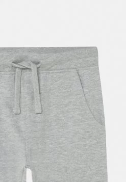 Friboo 3 Pack - Pantalones - Grey/Yellow/Black -Tienda de moda infantil. 004679c4f70145b2acf010e20fbb70a8