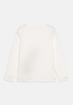 Tienda de moda infantil. -Tienda de moda infantil. 01230d062c5c4a43b01161eeb6c0817c