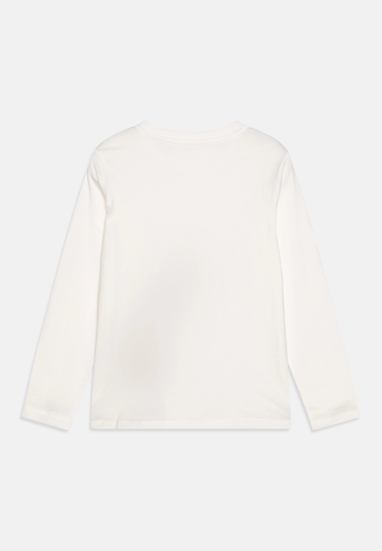 Friboo 5 Pack - Camiseta De Manga Larga - Multi-Coloured/Green/Blue 2 Friboo 5 Pack - Camiseta De Manga Larga - Multi-Coloured/Green/Blue - Imagen 2