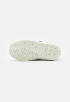 Friboo Disney And Pixar Toy Story - Pantuflas - Light Grey 10 Friboo Disney And Pixar Toy Story - Pantuflas - Light Grey -Tienda de moda infantil. 04eb6ec2099c427da4859b61df731d81