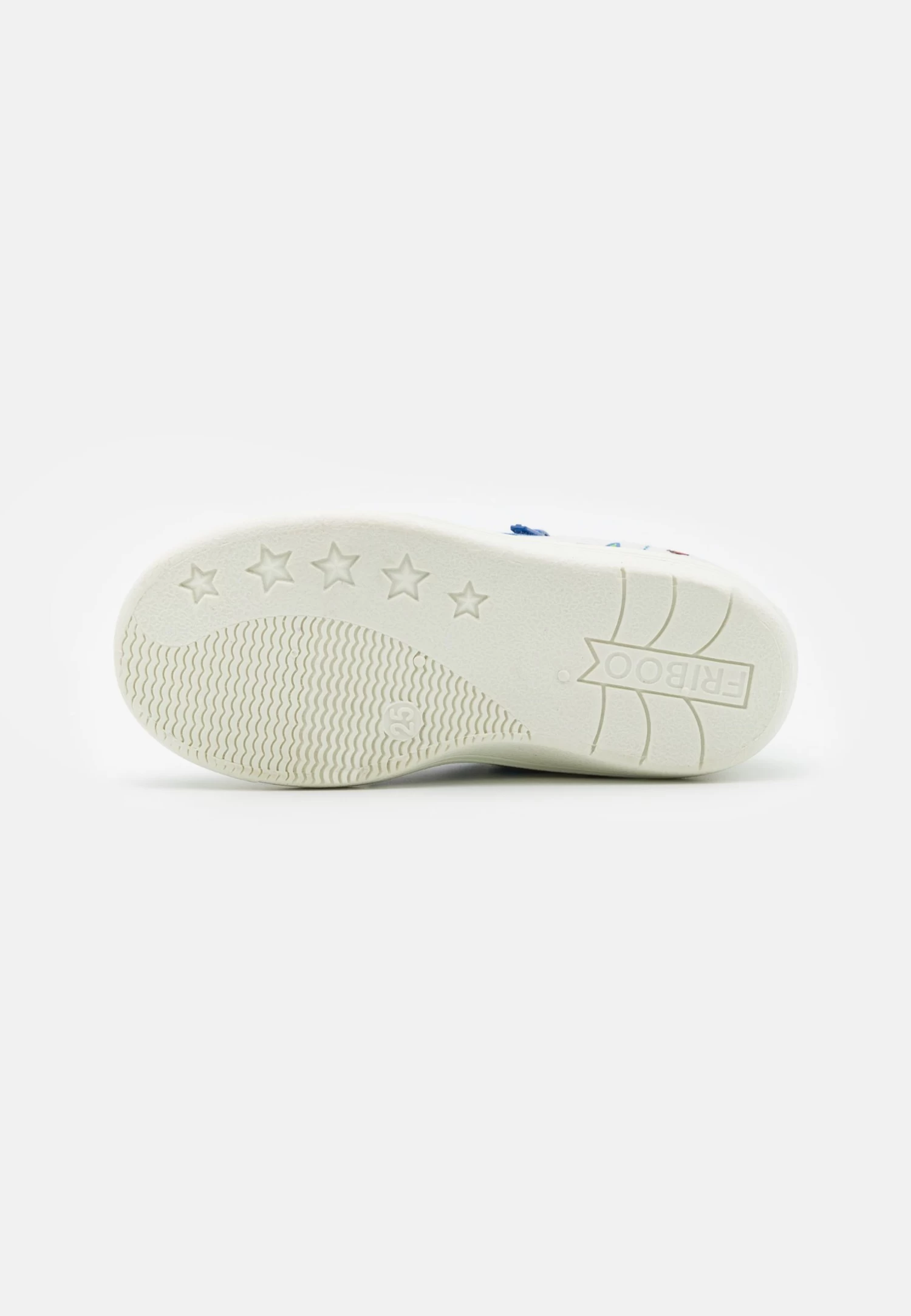 Friboo Disney And Pixar Toy Story - Pantuflas - Light Grey 5 Friboo Disney And Pixar Toy Story - Pantuflas - Light Grey - Imagen 5