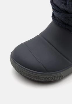 Friboo Botas Para La Nieve - Dark Blue -Tienda de moda infantil. 058e0f5593f64228998317ee50d02aa9