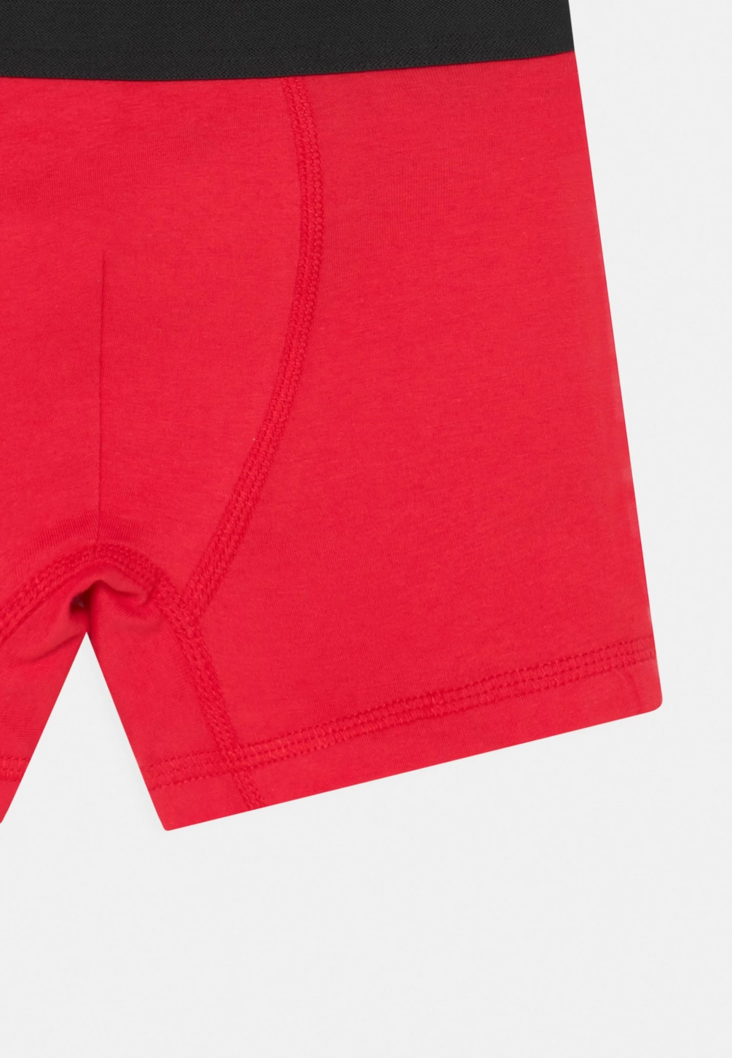 Friboo Boys - Culotte - Multi-Coloured/Grey/Red 4 Friboo Boys - Culotte - Multi-Coloured/Grey/Red - Imagen 4