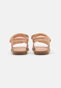 Friboo Sandalias - Rose Gold-Coloured -Tienda de moda infantil. 0706142c87874c1486d3ceede1f17d89