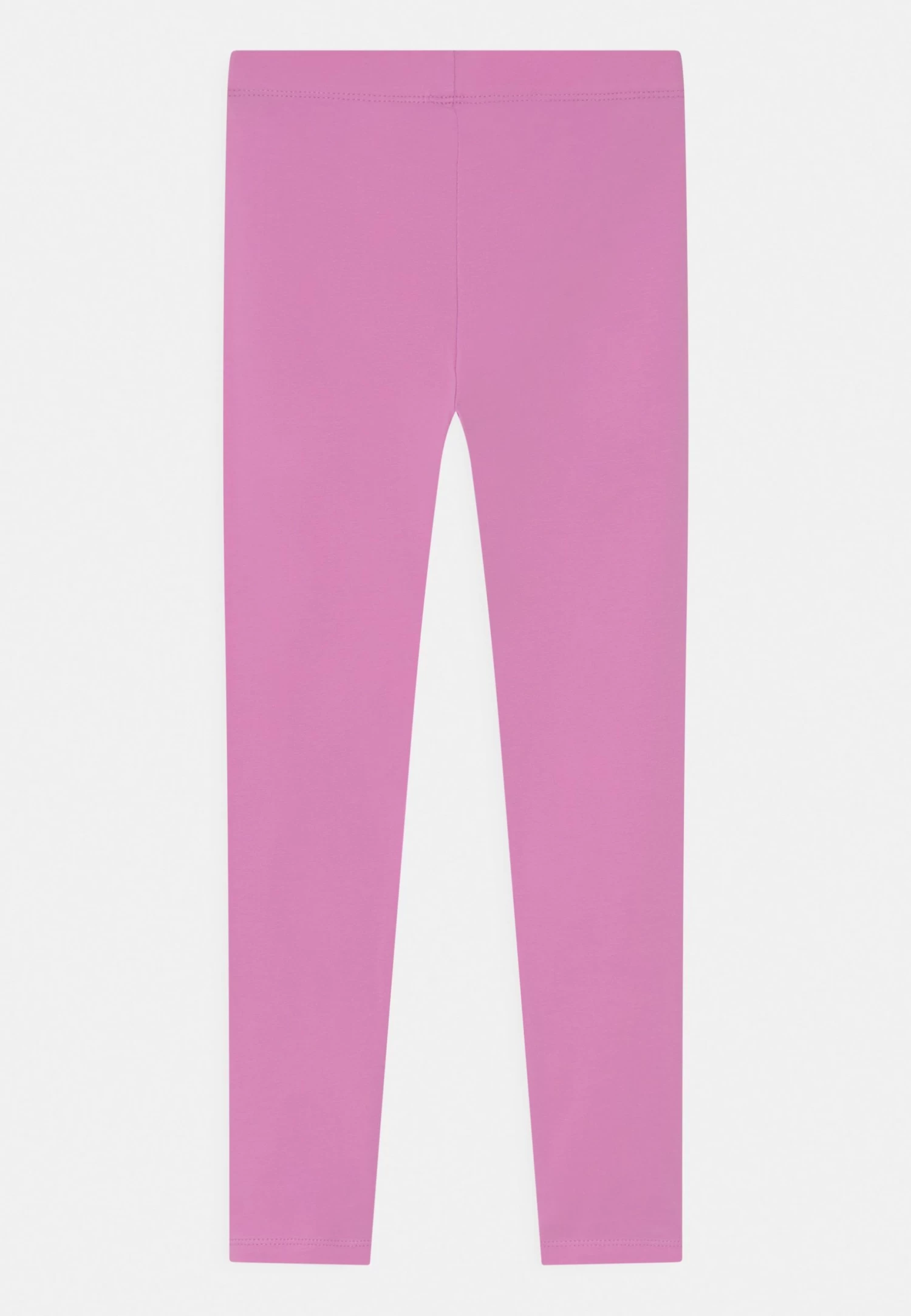 Friboo 5 Pack- Leggings - Multi-Coloured 2 Friboo 5 Pack- Leggings - Multi-Coloured - Imagen 2