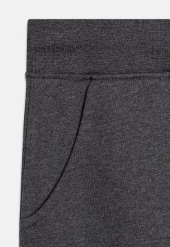 Friboo Unisex 3 Pack - Pantalones Deportivos - Blue/Grey/Dark Red -Tienda de moda infantil. 0b81722990224077a11eccae9249e8a0