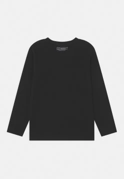 Friboo Boys 5 Pack - Camiseta De Manga Larga - Multi-Coloured 6 Friboo Boys 5 Pack - Camiseta De Manga Larga - Multi-Coloured -Tienda de moda infantil. 0c4ea9f2a53642999cb1065302c2acf0