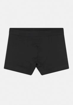 Friboo Boys - Culotte - Multi-Coloured/Grey/Red 6 Friboo Boys - Culotte - Multi-Coloured/Grey/Red -Tienda de moda infantil. 0e6f238fa18c43c3adf88bdb6fe2b777