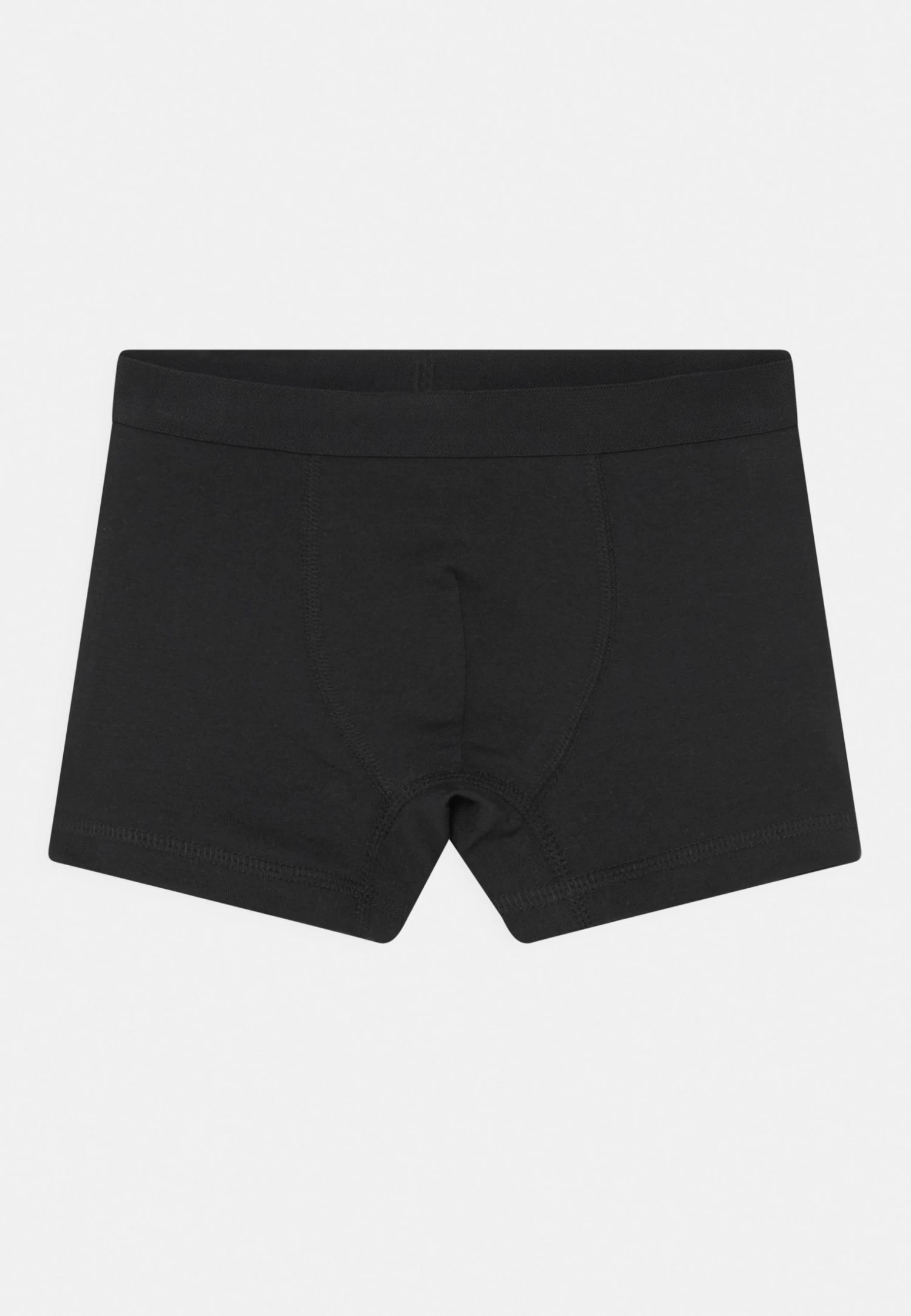 Friboo Boys - Culotte - Multi-Coloured/Grey/Red 3 Friboo Boys - Culotte - Multi-Coloured/Grey/Red - Imagen 3