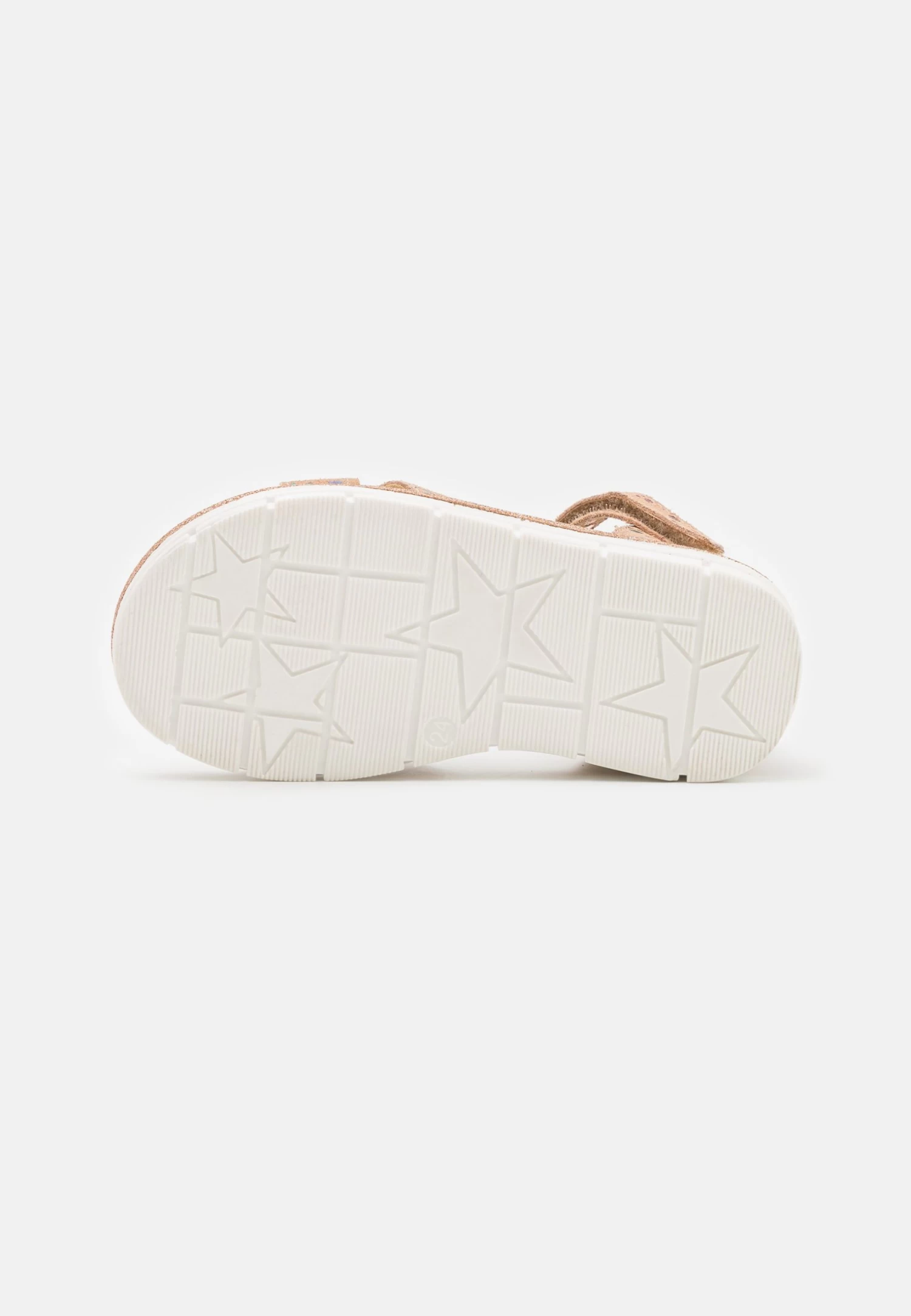 Friboo Holographic Leather - Sandalias - Multi-Coloured 5 Friboo Holographic Leather - Sandalias - Multi-Coloured - Imagen 5