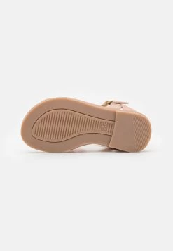Friboo Sandalias - Rose Gold/Multi-Coloured -Tienda de moda infantil. 1084d79ff2144e669670f38a3edf4391