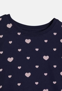 Friboo Camiseta Estampada - Blue /Purple/White -Tienda de moda infantil. 111e0b329afb4404839dfe15f5afd67d