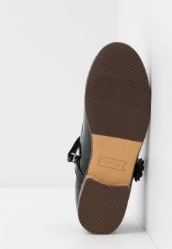 Friboo Bailarinas - Black -Tienda de moda infantil. 11bc978f04c647bbbe73afe93b8668f3