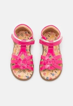 Friboo Sandalias - Pink -Tienda de moda infantil. 14a32446f83741448965a62b9782817f