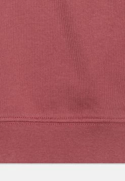 Friboo 2 Pack - Sudadera - Blue/Pink -Tienda de moda infantil. 14e2fe326e3c429c83fb45bc4c04453d