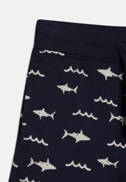 Friboo 3 Pack Unisex - Pantalones Deportivos - Blue/Black/Light Grey 7 Friboo 3 Pack Unisex - Pantalones Deportivos - Blue/Black/Light Grey -Tienda de moda infantil. 170d55041c94419181eca57fa190b836