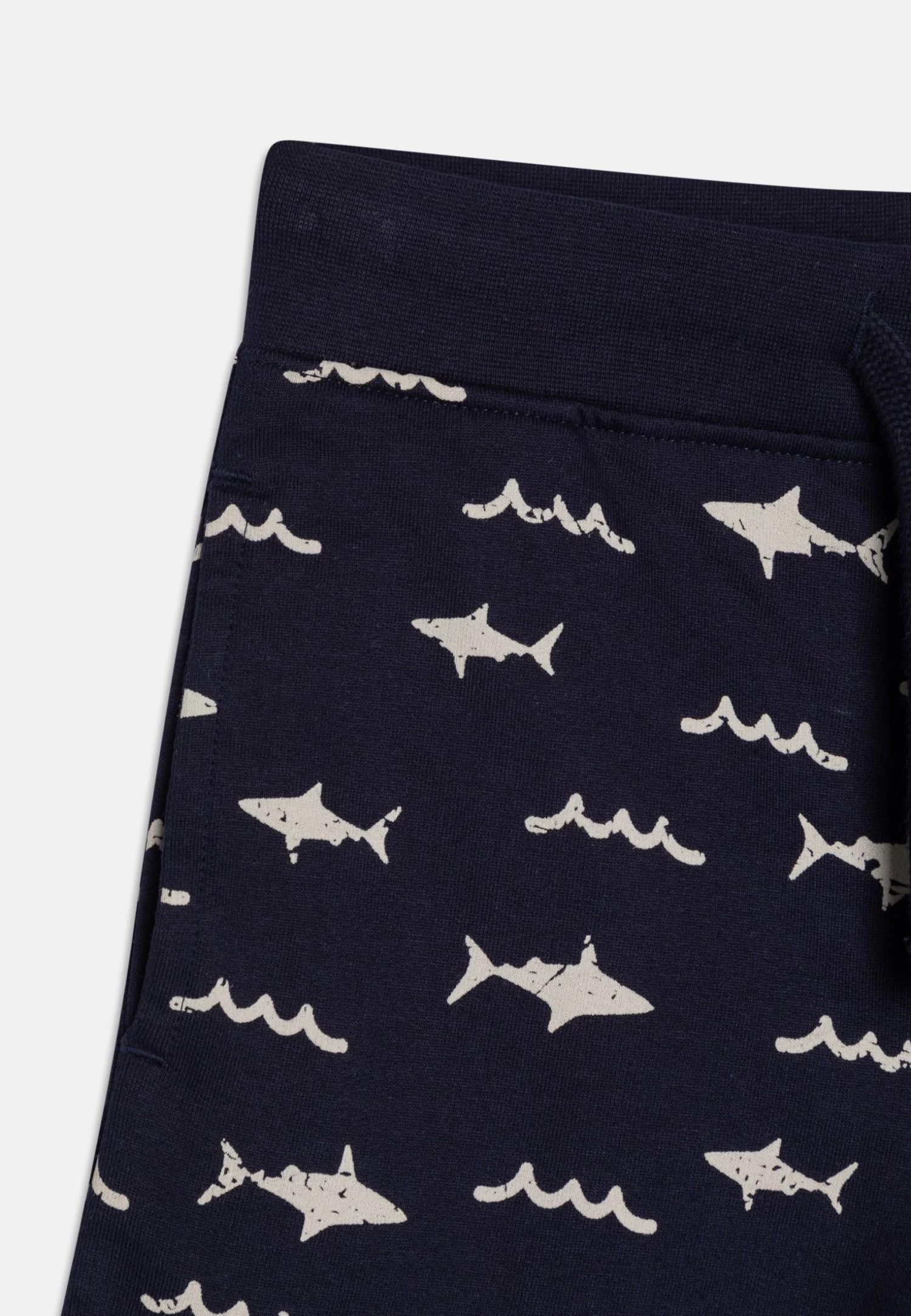 Friboo 3 Pack Unisex - Pantalones Deportivos - Blue/Black/Light Grey 4 Friboo 3 Pack Unisex - Pantalones Deportivos - Blue/Black/Light Grey - Imagen 4