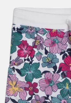 Friboo 3 Pack- Pantalones - Pink/Grey/Blue 7 Friboo 3 Pack- Pantalones - Pink/Grey/Blue -Tienda de moda infantil. 183cbcf8d138473dbae9eab5f6b0bc6a