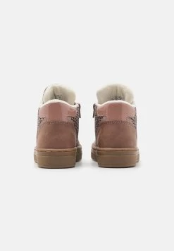 Friboo Zapatillas Altas - Pink -Tienda de moda infantil. 19c11b62ca824c69b3c6f8dcd182567a