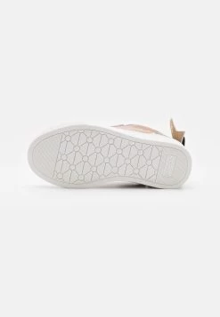 Friboo Botas - Pink -Tienda de moda infantil. 19d80330fc5645cfa1c2bc9a055760e0