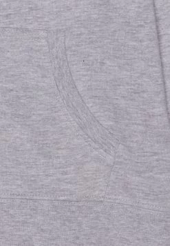 Friboo Unisex 2 Pack - Sudadera Con Cremallera - Grey/Black 7 Friboo Unisex 2 Pack - Sudadera Con Cremallera - Grey/Black -Tienda de moda infantil. 1ab5144e161842cbbe29a255abd59d54