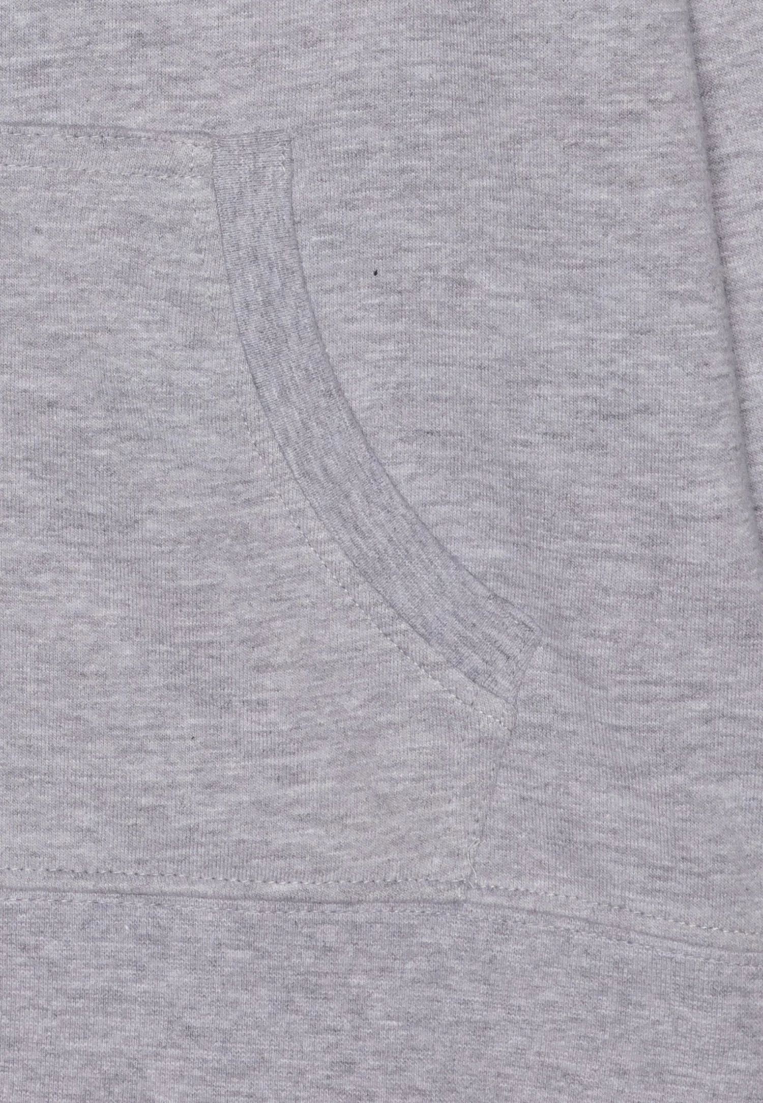 Friboo Unisex 2 Pack - Sudadera Con Cremallera - Grey/Black 4 Friboo Unisex 2 Pack - Sudadera Con Cremallera - Grey/Black - Imagen 4