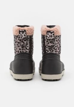 Friboo Botas Para La Nieve - Silver -Tienda de moda infantil. 1bc52e8789794dfe95251c37c70178dd