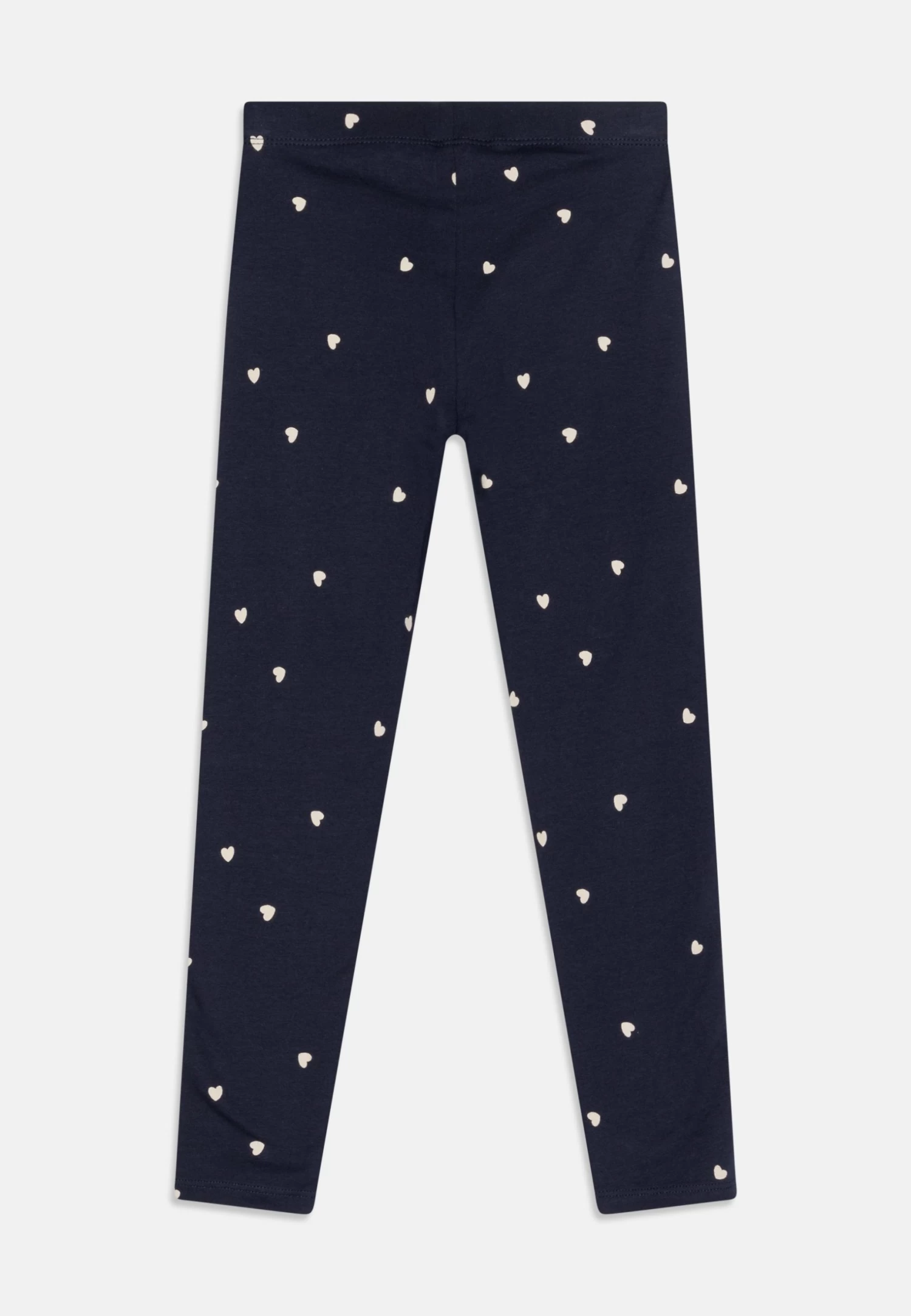 Friboo 5 Pack - Leggings - Multi-Coloured/Black/ Grey 2 Friboo 5 Pack - Leggings - Multi-Coloured/Black/ Grey - Imagen 2