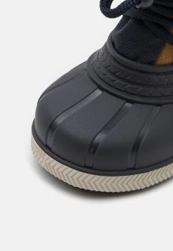 Friboo Botas Para La Nieve - Beige 11 Friboo Botas Para La Nieve - Beige -Tienda de moda infantil. 1e12d80c87e14dd889e26cb4d50372b4