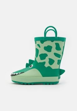 Friboo Botas De Agua - Green