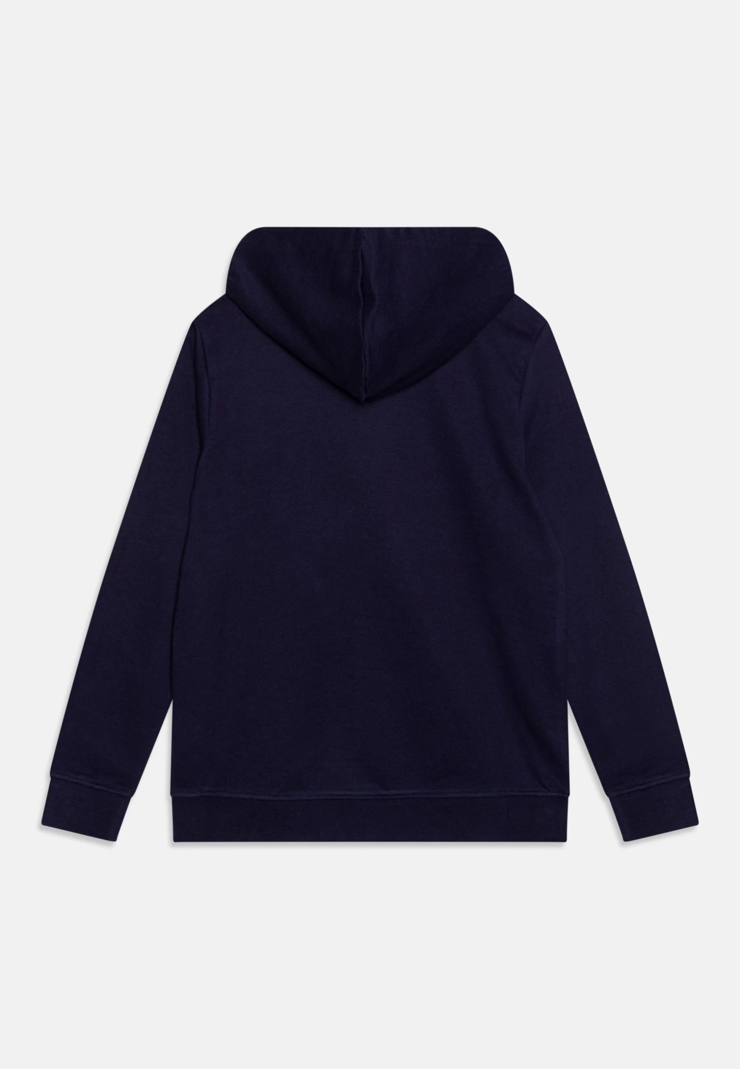 Friboo 2 Pack - Sudadera - Blue/Black 2 Friboo 2 Pack - Sudadera - Blue/Black - Imagen 2