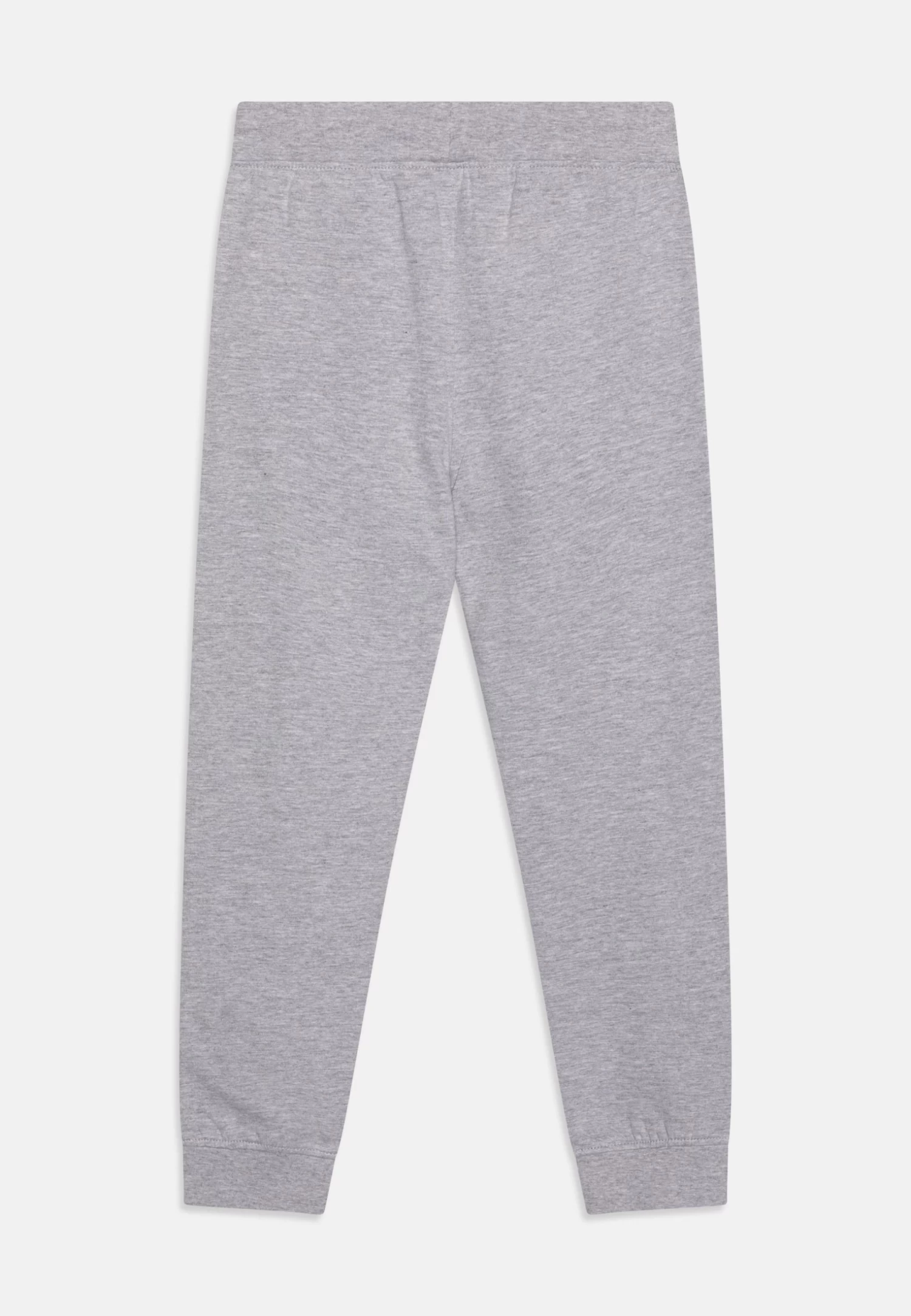 Friboo Unisex 3 Pack - Pantalones Deportivos - Grey/Blue/Black 2 Friboo Unisex 3 Pack - Pantalones Deportivos - Grey/Blue/Black - Imagen 2