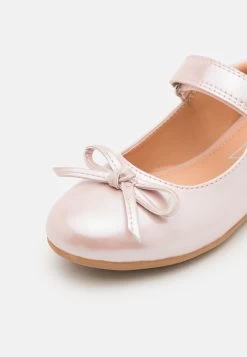 Friboo Bailarinas - Light Pink -Tienda de moda infantil. 2323aaec9998471a8dd1207af1bd3a02