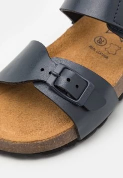 Friboo Unisex - Sandalias - Blue 11 Friboo Unisex - Sandalias - Blue -Tienda de moda infantil. 23cf5d2fe61d4bf5a5124e87ed32614d