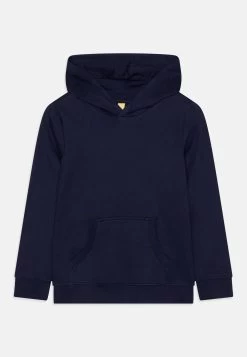 Friboo 3 Pack - Jersey Con Capucha - Grey/Green/Blue -Tienda de moda infantil. 2465bf6bf4844662b4e19286f1d89eb0