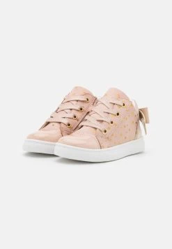 Friboo Zapatillas Altas - Beige -Tienda de moda infantil. 2532da462ba8432bbc06f75de2e40c68