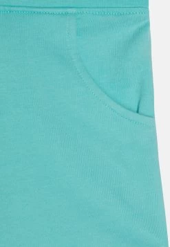 Friboo 3 Pack- Pantalones - Turquoise/Light Grey/Blue 7 Friboo 3 Pack- Pantalones - Turquoise/Light Grey/Blue -Tienda de moda infantil. 2538093868d14a9387fa303a07911291
