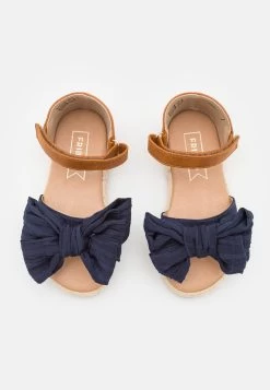 Friboo Sandalias - Dark Blue 9 Friboo Sandalias - Dark Blue -Tienda de moda infantil. 2617df1c5d884dafa02d9391168fcfee