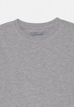 Friboo Boys 5 Pack - Camiseta De Manga Larga - Multi-Coloured 7 Friboo Boys 5 Pack - Camiseta De Manga Larga - Multi-Coloured -Tienda de moda infantil. 287b13082ba34b09835310bf878fec73