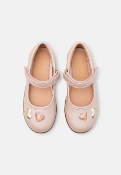 Friboo Bailarinas Con Hebilla - Light Pink -Tienda de moda infantil. 2881390eb17343c1bfbf1390f5a51d07