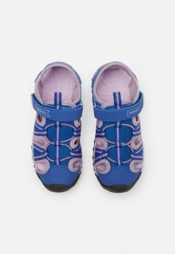 Friboo Sandalias De Senderismo - Dark Blue -Tienda de moda infantil. 2916cb0eaf4f404ebe9f96f69646bd40
