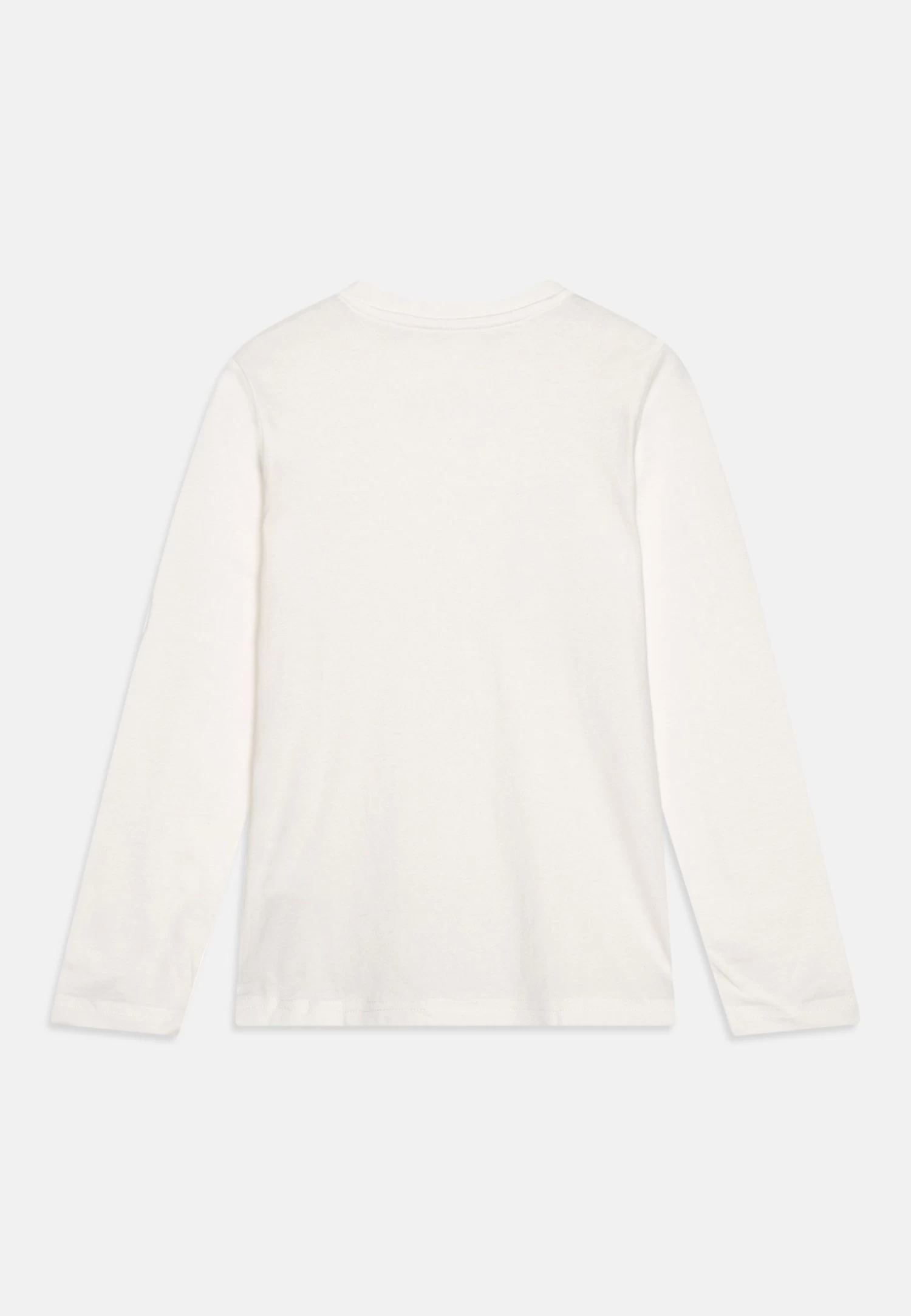 Friboo 5 Pack - Camiseta De Manga Larga - Multi-Coloured/Blue/Black 2 Friboo 5 Pack - Camiseta De Manga Larga - Multi-Coloured/Blue/Black - Imagen 2