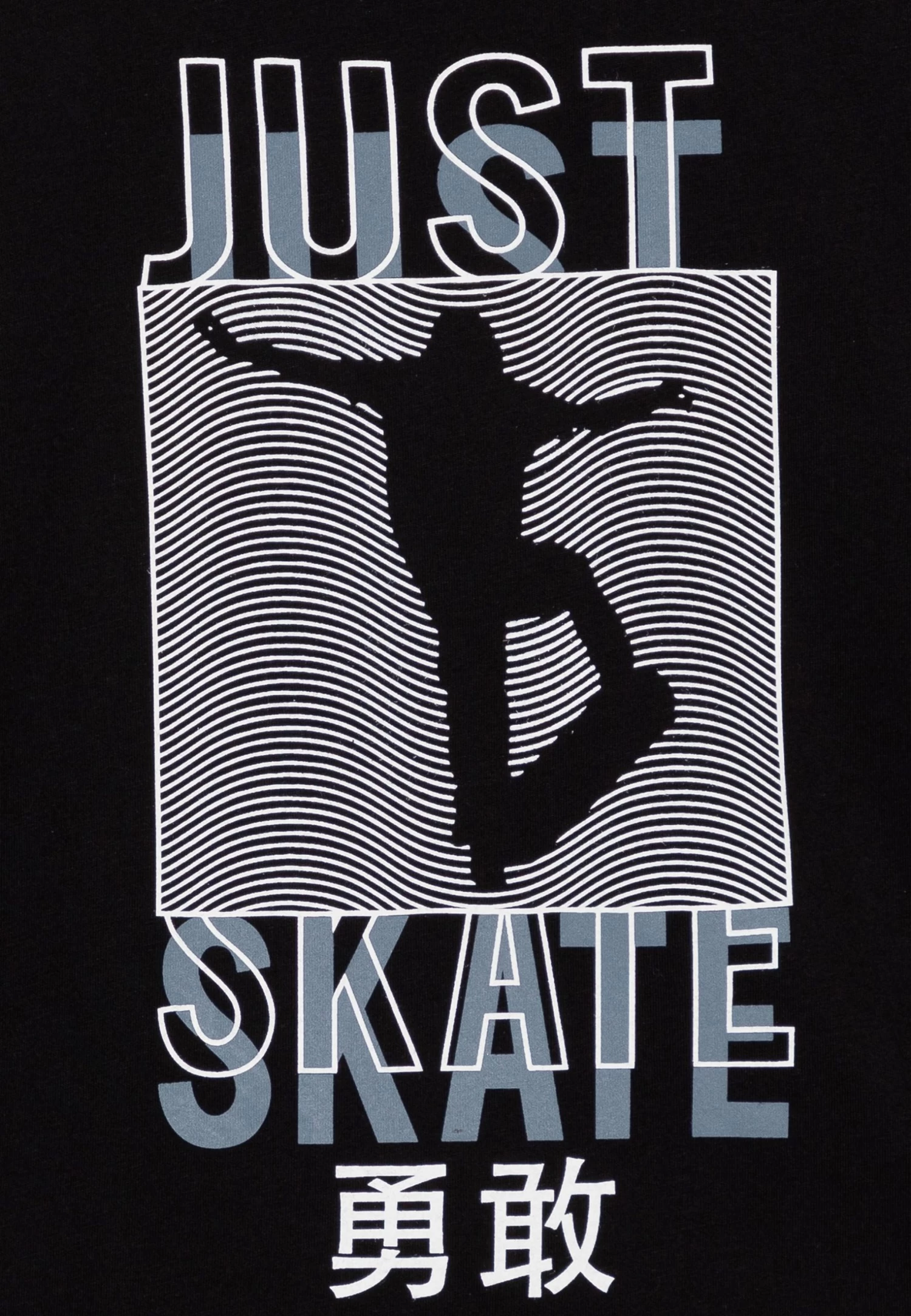 Friboo 4 Pack - Camiseta De Manga Larga - Multi-Coloured 4 Friboo 4 Pack - Camiseta De Manga Larga - Multi-Coloured - Imagen 4