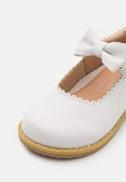 Friboo Bailarinas Con Hebilla - White -Tienda de moda infantil. 3194c195b94c4c6c8544f09c7900ea14