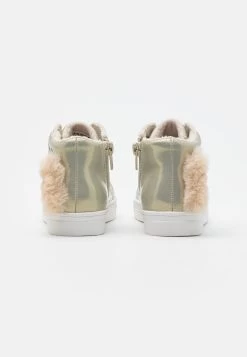 Friboo Zapatillas Altas - Mint 8 Friboo Zapatillas Altas - Mint -Tienda de moda infantil. 31ac34495faf4aeda047c65d0fd02d3e