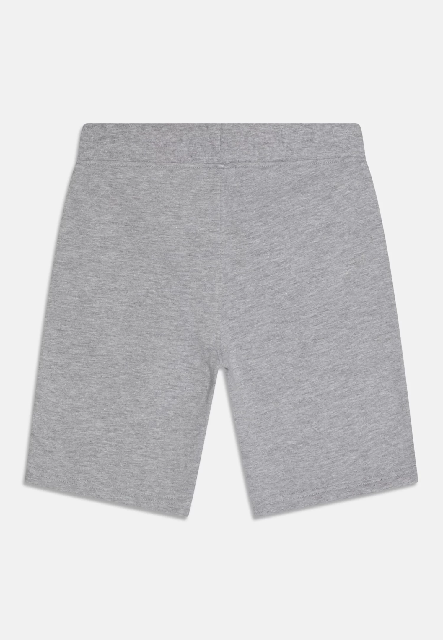 Friboo 3 Pack Unisex - Pantalones Deportivos - Blue/Black/Light Grey 2 Friboo 3 Pack Unisex - Pantalones Deportivos - Blue/Black/Light Grey - Imagen 2