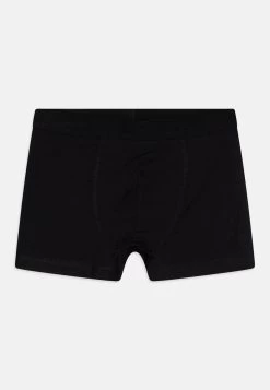 Friboo 7 Pack - Culotte - Multi-Coloured/Black/Blue -Tienda de moda infantil. 3236b24902b44b4296dd7e755d54b9ce