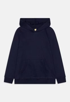 Friboo 3 Pack - Jersey Con Capucha - Multi-Coloured/Blue/Dark Red -Tienda de moda infantil. 326d19e4b2c74e82b7b36d3dcecbce9d