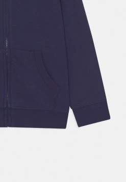 Friboo Girls Basic Zipthru 2 Pack - Sudadera Con Cremallera - Pink 7 Friboo Girls Basic Zipthru 2 Pack - Sudadera Con Cremallera - Pink -Tienda de moda infantil. 3328eeaf413d413586be8a543aefb919